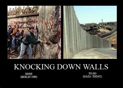 Knocking down walls by DarkPrince2007 on DeviantArt