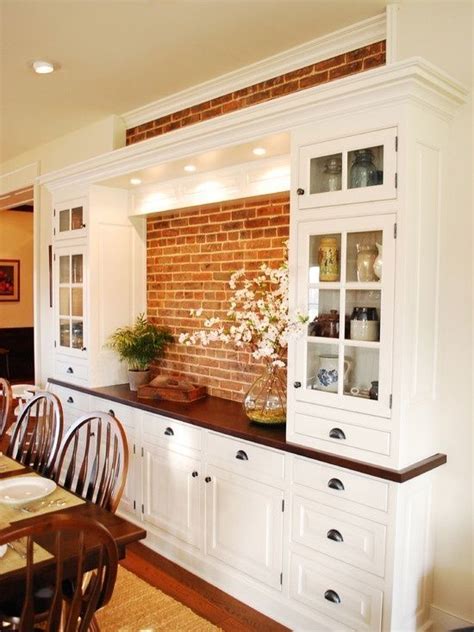 Maximizing Functionality and Flow: Extending Your Kitchen into the ...