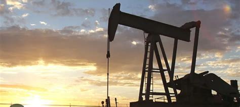 For Sale: 65 Producing oil Wells in Texas | Andrews, TX