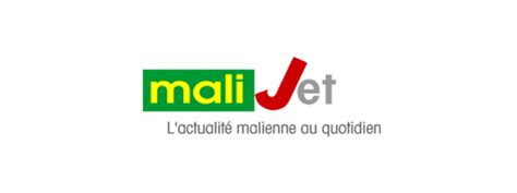 Malijet - Suivez en direct la cérémonie des 10 ans d'anniversaire de Malijet