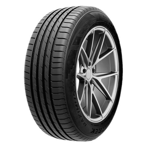 Buy Lexani LX-Twenty Tires Online | SimpleTire