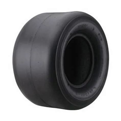 Go Kart Tyre - Go Kart Tire Latest Price, Manufacturers & Suppliers