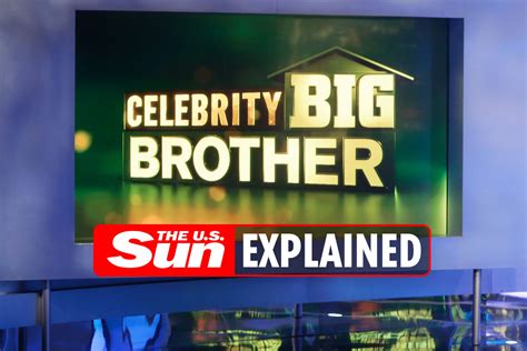 Celebrity Big Brother winners list: Who has won the show and where are they now? | The US Sun