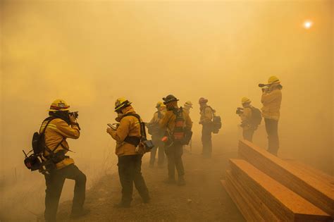 Utility says its equipment may have sparked California blaze | AP News