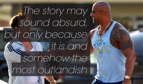 Pain And Gain Quotes. QuotesGram