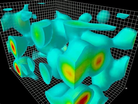 Virtual Particles and Vacuum Fluctuations:-How Vacuum have Energy????