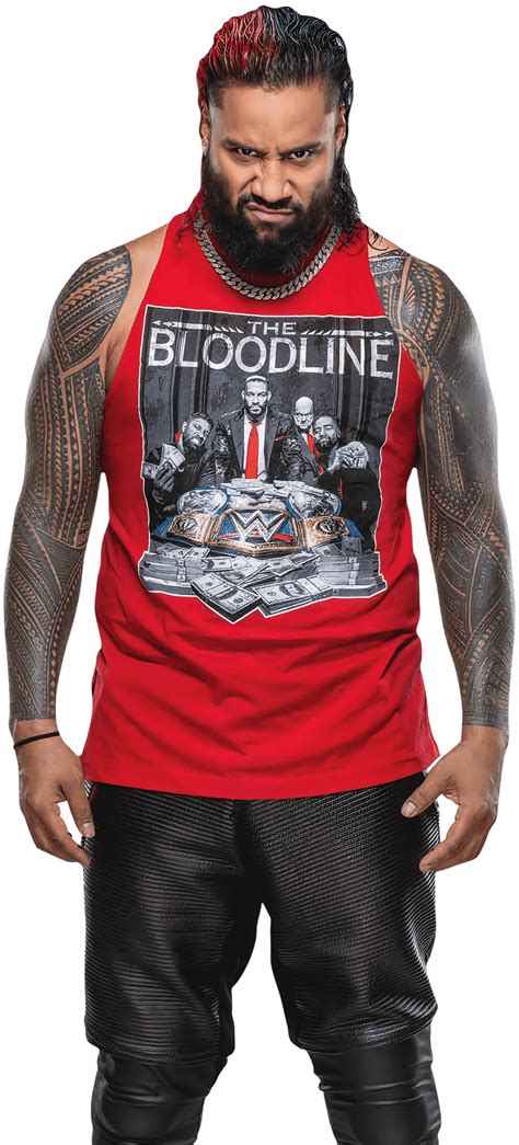 Why Did Jimmy Uso betray Jey Uso at WWE SummerSlam 2023 then Suddenly go back to The Bloodline ...