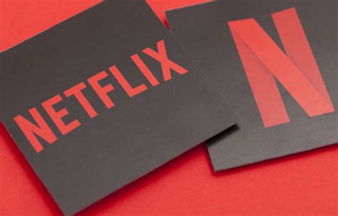 NFLX Stock Watch: Netflix Gains Massive Subscriber Boost | Investment U