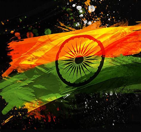 [50+] Tiranga Image, Photo, Pics & Wallpaper (HD) - PhotosFile