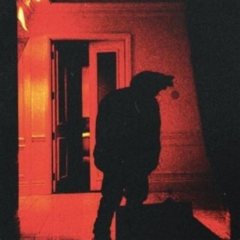 Stream The Weeknd - Birthday Suit (slowed + reverb) by Aesthetic Gallery | Listen online for ...