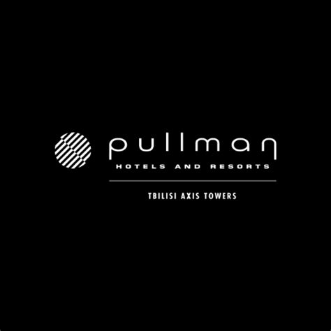 About Us - Pullman Tbilisi Hotel