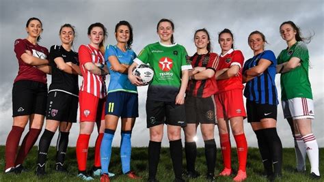 Women's National League to return in August