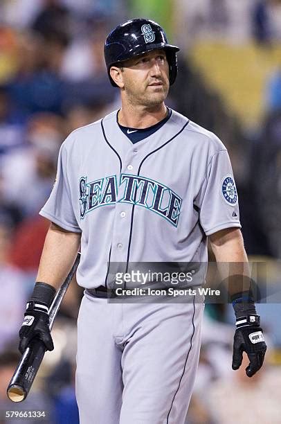 16 Infield Willie Bloomquist Stock Photos, High-Res Pictures, and ...