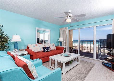 Fort Walton Beach apartment with 2 bedrooms | FlipKey