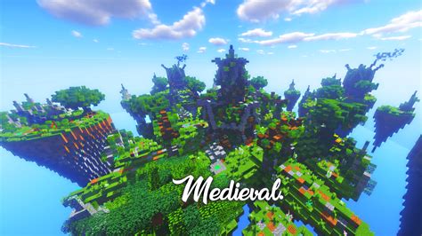 Hypixel bedwars map pictures hd - plorapodcast