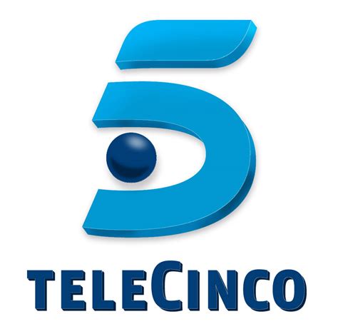 EL MUNDO DE LA EMPRESA: EMPRESAS: La historia de TeleCinco y el ...