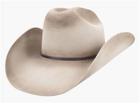 Stetson Boss Of The Plains, HD Png Download - kindpng