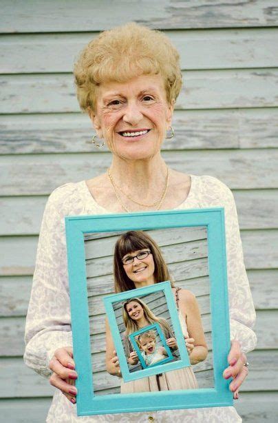 Love the idea for a multi-generational photo shoot Family Photography, Photography Tips, Wedding ...