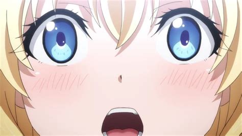 Surprised Anime Face Explore and share the best surprised face gifs and most popular animated ...