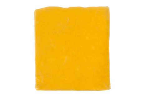 36,800+ Cheddar Cheese Slices Stock Photos, Pictures & Royalty-Free Images - iStock