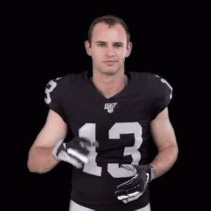 Raider - Oakland Raiders Photo (44574674) - Fanpop