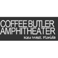 Coffee Butler Amphitheater Company Profile 2024: Valuation, Funding ...