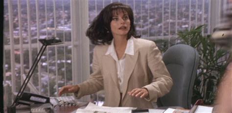 Movie Captures - 003 - Courteney Cox Online - Photo Gallery