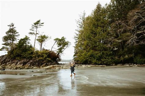 10+ Incredible Things To Do In Tofino, British Columbia You Need To ...