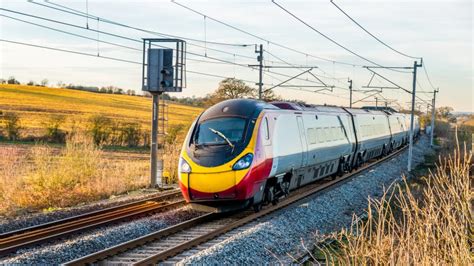 ASLEF announces two days of strike action by members at 12 train ...