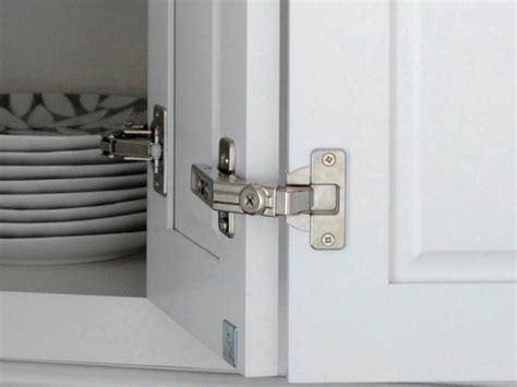 Overlay Hinges For Kitchen Cabinets – Things In The Kitchen