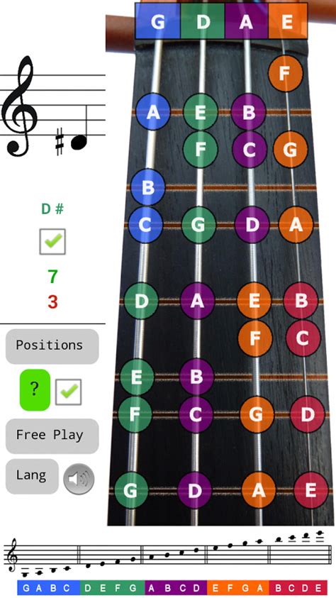 Isa Lang Chords