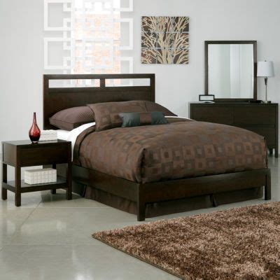 Gabriella Upholstered Bed - jcpenney | Buy bedroom set, Cheap bedroom ...