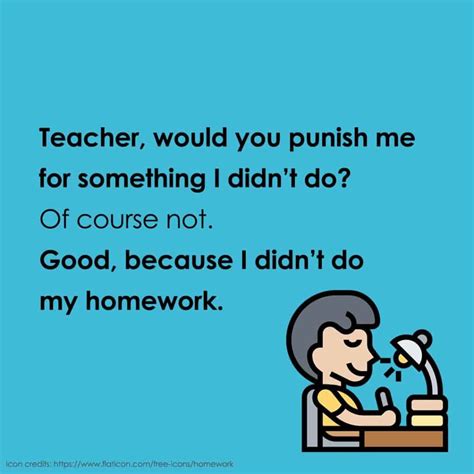 60 Cool School Jokes for Kids - Teaching Expertise