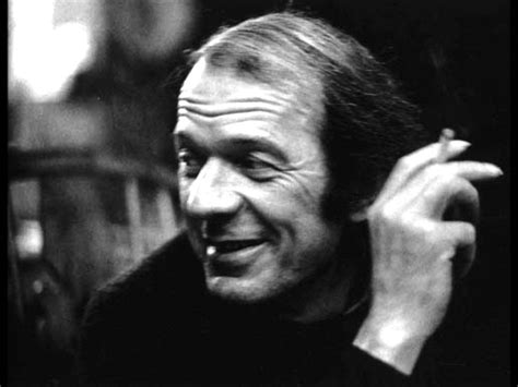 "Cinema 1: The Movement Image", Gilles Deleuze