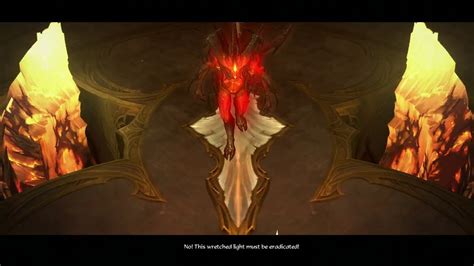 WITNESS ME!! Crusader (Part 9) Diablo III (PS3) solo playthrough - YouTube