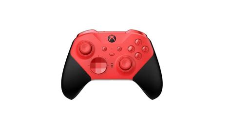 Xbox Controller Cyber Monday Deals - Special-Edition Models, Elite ...