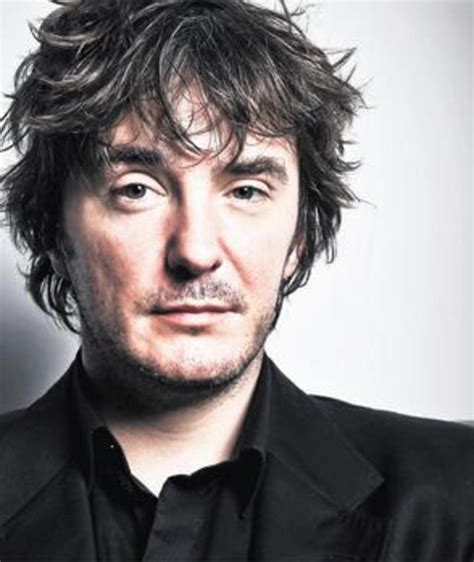 Dylan Moran – Movies, Bio and Lists on MUBI