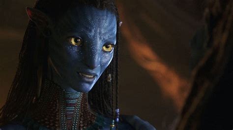 Does Neytiri die in Avatar 2? Explained