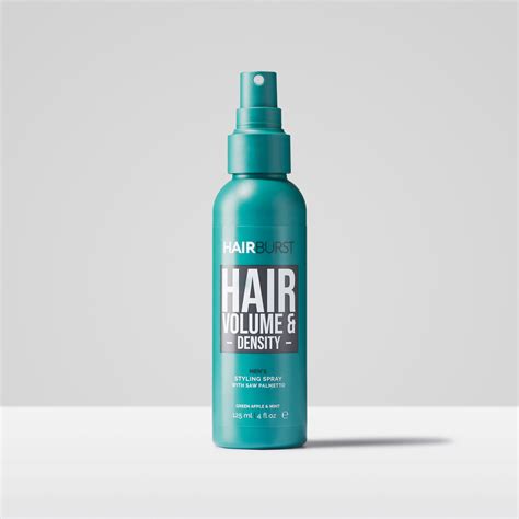 Best Mens Hair Products : 15 Best Hair Products For Men 2021 Gq ...