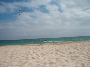 Alvor Portugal Explore the Alvor beaches (part 1)