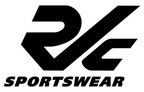 RVC sportswear s.r.o – Obchodiště.cz