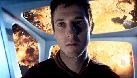 Image - Rory the roman.jpg | Tardis | FANDOM powered by Wikia