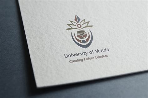 Notice to All Admitted 2023 First Time Entering Student | University of Venda