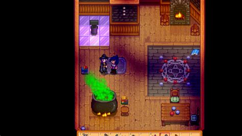 Stardew Valley: 5 Best Tips for Beginners - Gaming.net