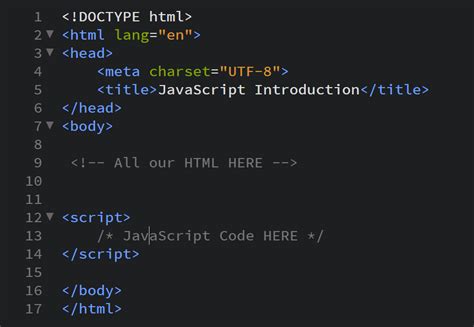 Mastering Data Appends in JavaScript ActiveXObject Beyond - CodeQuery