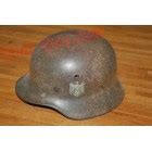 german-helmet-m40-quist-heer