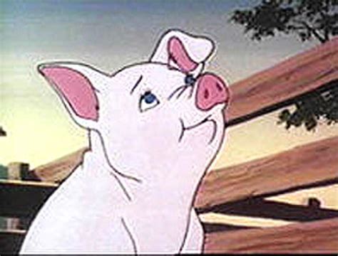 Charlotte's Web (1973) Movie Photos and Stills - Fandango