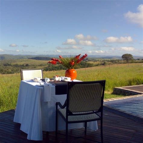 Maropeng Hotel – Maropeng and Sterkfontein Caves