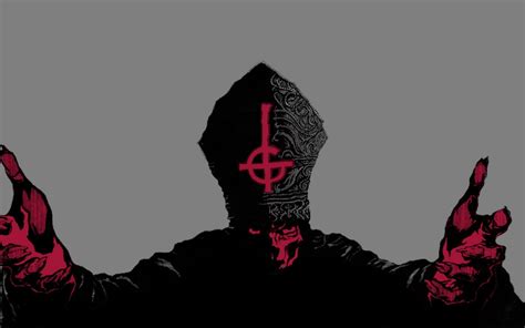 occult, Satanic, Satan, Evil Wallpapers HD / Desktop and Mobile Backgrounds