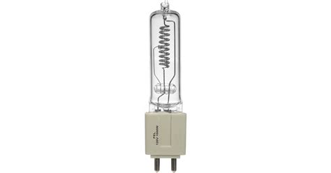 Impact FEL Lamp (1000W, 120V) FEL B&H Photo Video